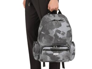 DOLCE & GABBANA OUTLETS 163648