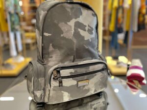 DOLCE & GABBANA OUTLETS 163649