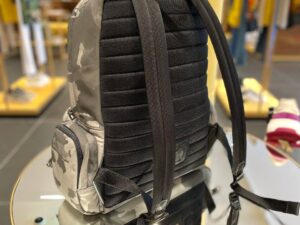 DOLCE & GABBANA OUTLETS 163650