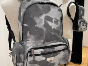 DOLCE & GABBANA OUTLETS 163651