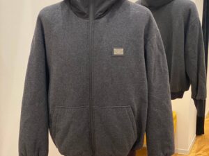 DOLCE & GABBANA OUTLETS 163653