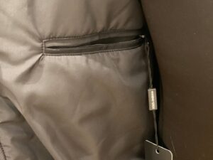 DOLCE & GABBANA OUTLETS 163657