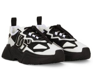 DOLCE & GABBANA OUTLETS 163662