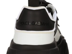 DOLCE & GABBANA OUTLETS 163665