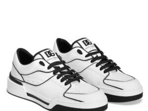 DOLCE & GABBANA OUTLETS 163667