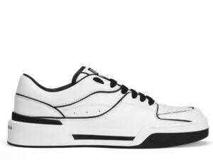 DOLCE & GABBANA OUTLETS 163668