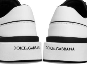 DOLCE & GABBANA OUTLETS 163670