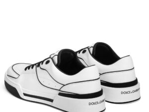 DOLCE & GABBANA OUTLETS 163672