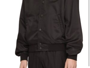 DOLCE & GABBANA OUTLETS 163673