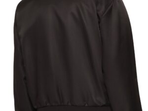 DOLCE & GABBANA OUTLETS 163674