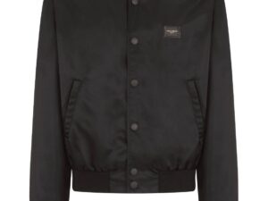 DOLCE & GABBANA OUTLETS 163675