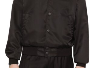 DOLCE & GABBANA OUTLETS 163676