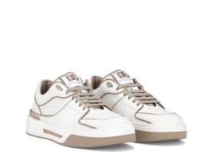 DOLCE & GABBANA OUTLETS 163678