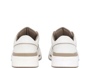 DOLCE & GABBANA OUTLETS 163680