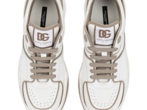 DOLCE & GABBANA OUTLETS 163681