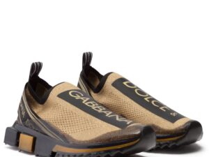 DOLCE & GABBANA OUTLETS 163683