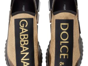 DOLCE & GABBANA OUTLETS 163684