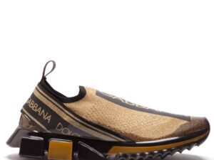 DOLCE & GABBANA OUTLETS 163685