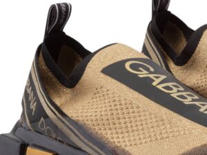 DOLCE & GABBANA OUTLETS 163686