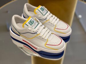 DOLCE & GABBANA OUTLETS 163689