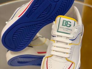 DOLCE & GABBANA OUTLETS 163691