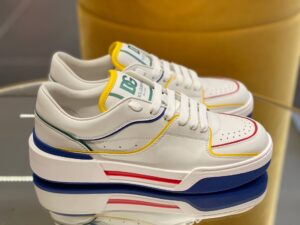 DOLCE & GABBANA OUTLETS 163692