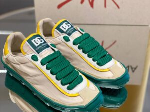 DOLCE & GABBANA OUTLETS 163695