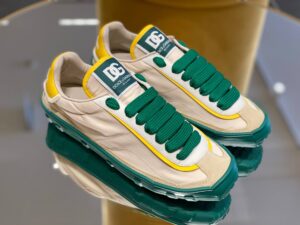 DOLCE & GABBANA OUTLETS 163696