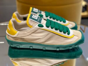 DOLCE & GABBANA OUTLETS 163699