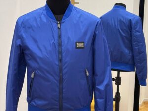 DOLCE & GABBANA OUTLETS 163702