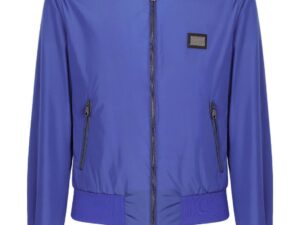 DOLCE & GABBANA OUTLETS 163703