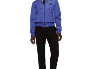 DOLCE & GABBANA OUTLETS 163704