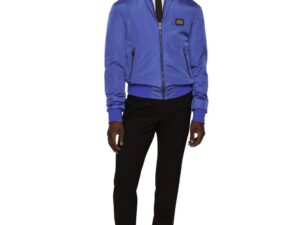 DOLCE & GABBANA OUTLETS 163705