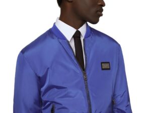 DOLCE & GABBANA OUTLETS 163707