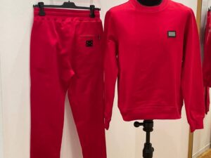 DOLCE & GABBANA OUTLETS 163709