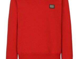 DOLCE & GABBANA OUTLETS 163713