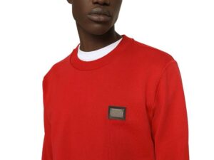 DOLCE & GABBANA OUTLETS 163714