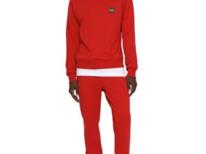 DOLCE & GABBANA OUTLETS 163715