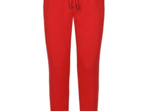 DOLCE & GABBANA OUTLETS 163716