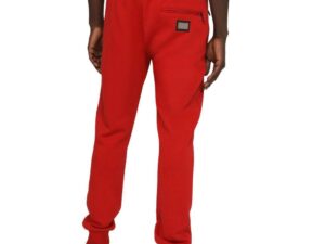 DOLCE & GABBANA OUTLETS 163717