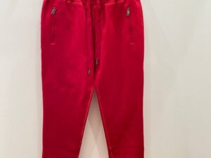 DOLCE & GABBANA OUTLETS 163718