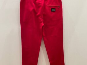 DOLCE & GABBANA OUTLETS 163719