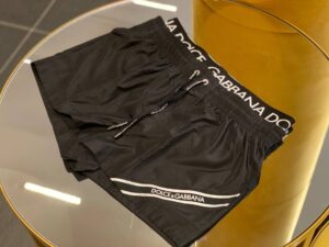 DOLCE & GABBANA OUTLETS 163721