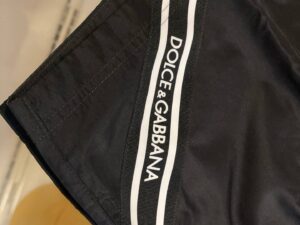 DOLCE & GABBANA OUTLETS 163722