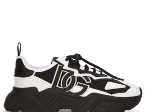 DOLCE & GABBANA OUTLETS 163725