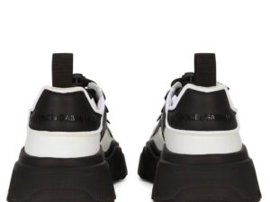 DOLCE & GABBANA OUTLETS 163727