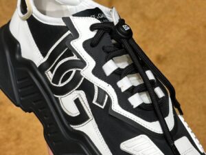 DOLCE & GABBANA OUTLETS 163731