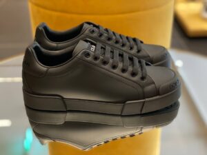 DOLCE & GABBANA OUTLETS 163732