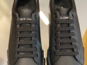 DOLCE & GABBANA OUTLETS 163733