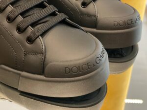 DOLCE & GABBANA OUTLETS 163734